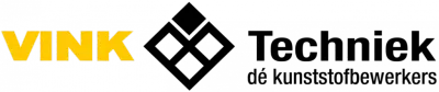 Logo van Vink Techniek