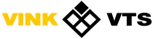 Logo van Vink VTS